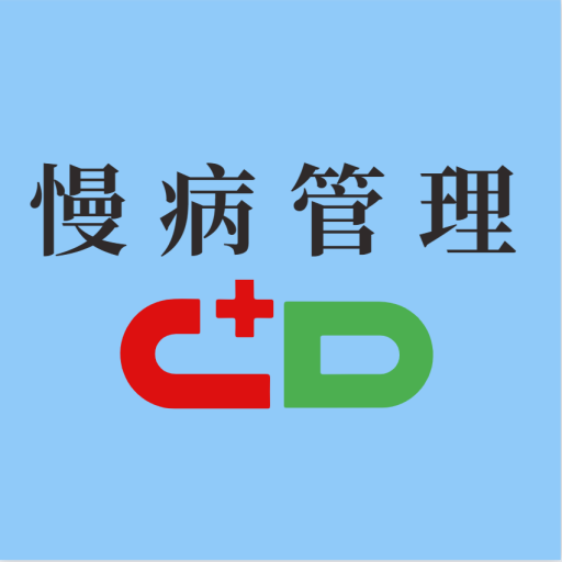 ��������ϵͳapp����v1.0.01 ��׿��