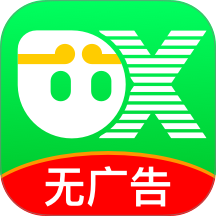 ��շ�����Ѱ氲׿����v12.6.2 �ٷ����°�