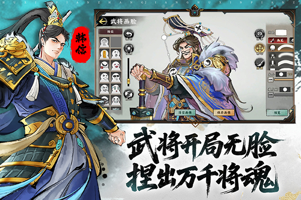 �ػʺ���ٷ���������v1.3.9 ���°�