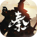 �ػʺ���ٷ���������v1.3.9 ���°�