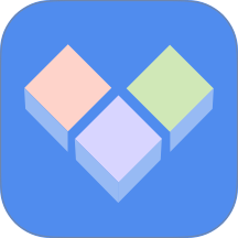 СX����v33.2 ��׿��