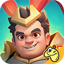 С������ս���ĵ�����v4.2.5 ��Ѱ�