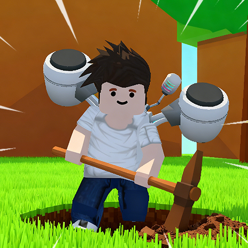 ����Կ�����Ϸ����v1.0.1 ��׿��