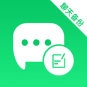 �ֻ������¼��������app����v1.0.0 ��׿��