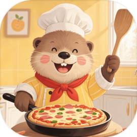 �Ҹ�С��ʦ��Ϸv1.1.7.0 ��׿��