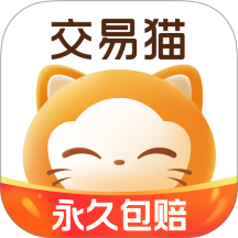 ���ν���èappv9.34.0 ��׿��