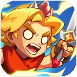 �����ݾ�����Ϸ����v0.3.25.0 ��׿��