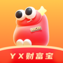 YX财富宝app下载v1.0.0 安卓版
