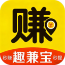 Ȥ�汦���°�����v3.4.7 ��׿��