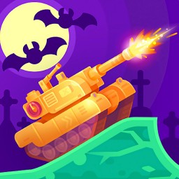 ��̹ͨ����Ϸ����v1.0 ��׿��