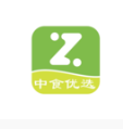 中食优选app下载v1.0.6 安卓版
