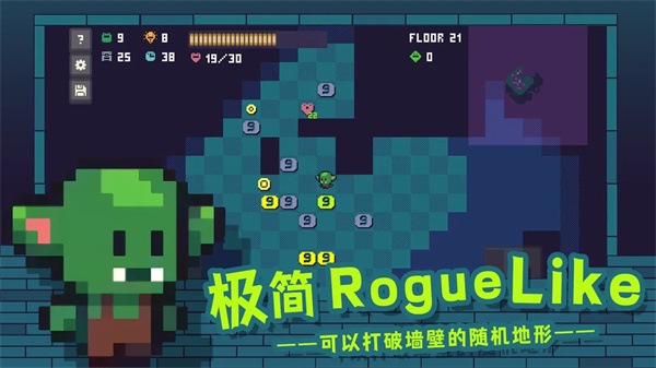 ��ҵ��³�v1.1.3 ��׿��