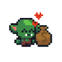 ��ҵ��³�v1.1.3 ��׿��