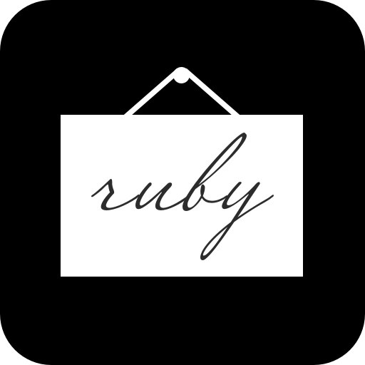 ����С�ڰ����°�����v1.0.1 ��׿��