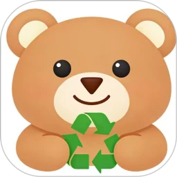 ��������������v1.0.0 ��׿��