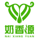 奶香源最新版下载v1.1.0 安卓版