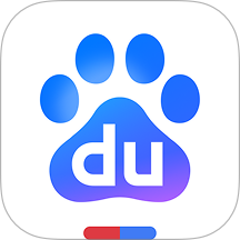 �����������氲װ(�ٶ�)v15.42.0.11 ���°�