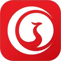 ���ϲ�ɣ���ſͻ���v5.3.7 ���°�