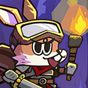 ��â��ս����Ϸ����v5.0 ��׿��