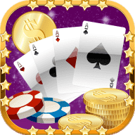 开运棋牌安卓版下载v1.2.9 最新版