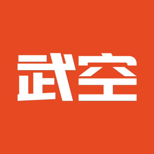 �����Ѷ̾�app����v1.0.1 ��׿��