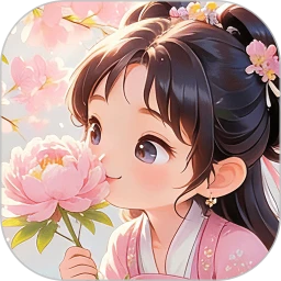 ����������������v1.0.1 ��׿��