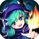 �㴻���������ռ�ǿ����v0.2 Ȥζ��