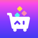 �������̳�app����v1.0.0 ��׿��