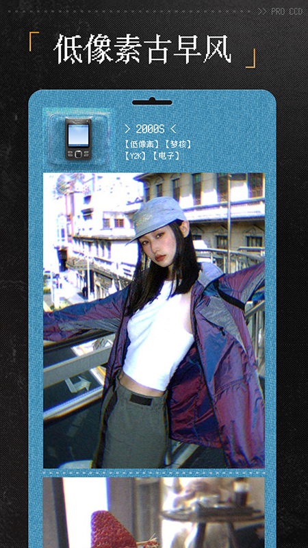 ProCCD����CCD��Ƭ���v5.3.2 �ٷ���