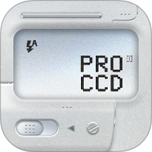 proccd���app���°����v5.3.2 �ٷ���