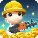 英雄射手联机版无限子弹v0.9.3.90837 安卓版