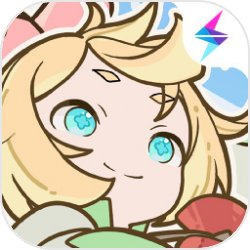 �Ƚ���˵��Ϸ��׿������v1.1.9 �ֻ���