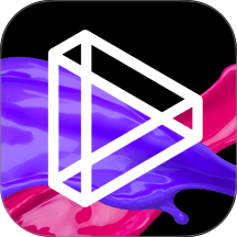 ��Ѷ΢��app�ٷ�����2025���°�v8.160.0.588  ���°�