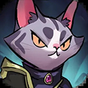 ��ս���¹ٷ�������v1.98 �ٷ���