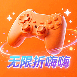 ������������������v1.0 ��׿��