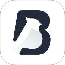 百灵创作app下载最新版v1.7.1 安卓版