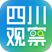 �����Ĵ��۲�APPȫ��������v9.2.1 Ȥζ��