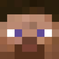 Steve����ƽ̨����v0.1.1 ��׿��