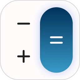智能免费计算器app下载v1.0.0 安卓版