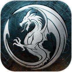 ����¡֮�����ιٷ���������v23.0.