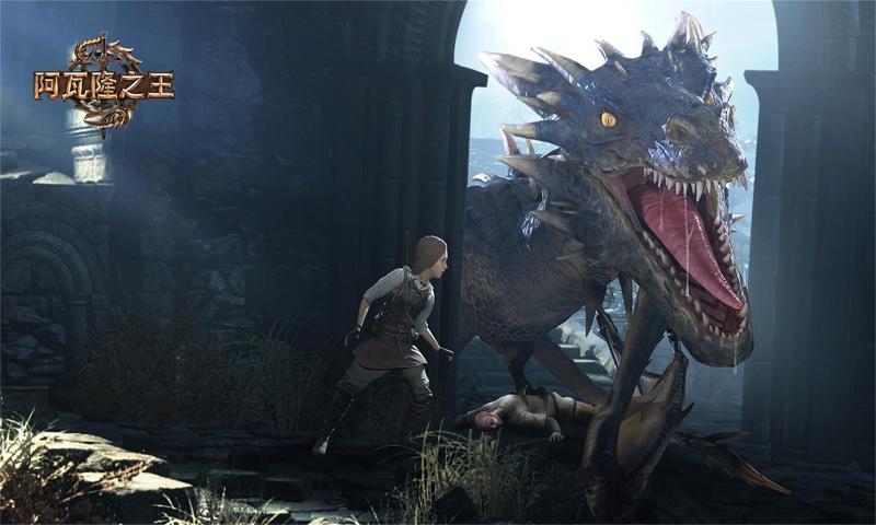 ����¡֮�����ιٷ���������v23.0.20 ���°�