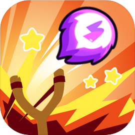 伙伴弹途游戏下载v3.7 安卓版