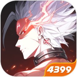 ���˹ٷ���������v1.10.0 ��׿��