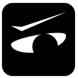 ��ľȦapp����v1.0.0 ���°�