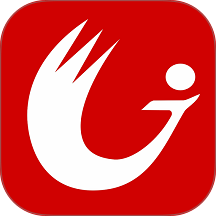 �ҵĹ��2026���°�����v2.1.26 ��׿��