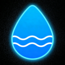 流量任意门手机版下载v2.0.0 安卓版