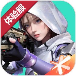 ����Ӣ�����������������°�v1.10.8.5200 ��׿��