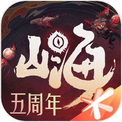 ����ɽ����Դ����ʽ��v2.0.12 ��Ѱ�