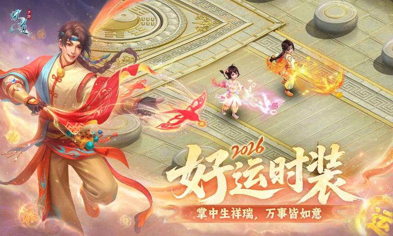 �ʵ����ΰٶȰ汾�����°汾v2.150.1230 �ٷ�����