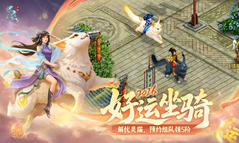 �ʵ����ΰٶȰ汾�����°汾v2.150.1230 �ٷ�����